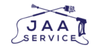 JAA Service logo2