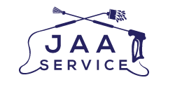 JAA Service logo2